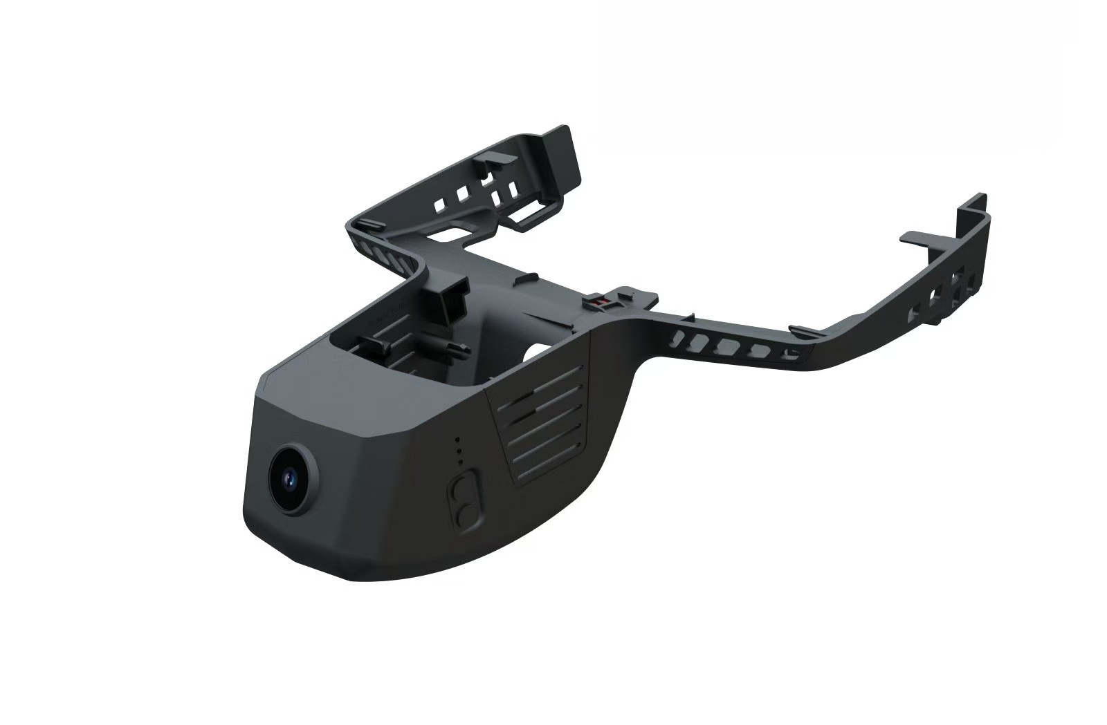 nombre predeterminado default name