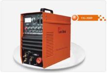 single phase 200p electrical welding machine MMA with 3C /