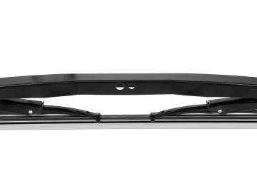 Multifunctional car wiper Universal wiper-DB-20 CLIPS