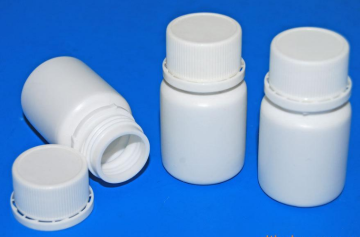 Berberine Hydrochloride for intestinal infection Diarrhea