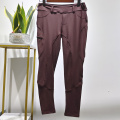 Baineannaigh Frith -Philling Pants Éadaí Eachaíochta Breeches