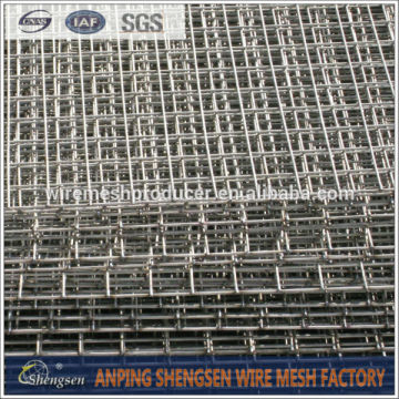 square wire mesh,welded wire mesh,5x5 welded wire mesh