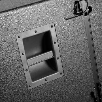 200 watt loudspeaker mega bass withDSP mega