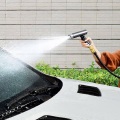 Baseus Portable cordless pressure car cleaning spray gun