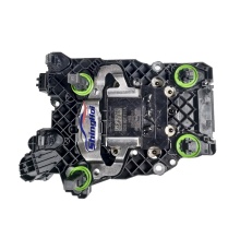 DSG Transmission Control Unit TCM - 0DE 0DE927711A