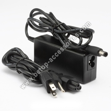 New AC Adapter Charger For Dell 65W 19.5V 3.34A 7.4x5.0