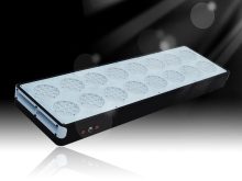 Apollo 16 LED grow light