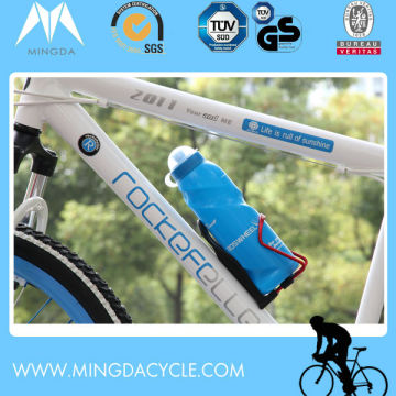 Water Bottle bicycle drink bottles