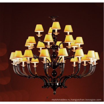 kitaj iskusstvo podvesnye svetilniki metallicheskie potolochnye svetilniki klassicheskie podvesnye lyustry stolovaya proizvoditeli