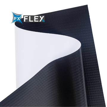 Most Demanded Coated Frontlit Flex Banners in Dubai