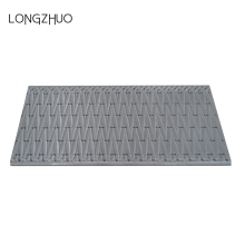 Texitle cooling tower fill