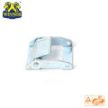 Alliage de zinc 850KG sangle sangle cam boucle