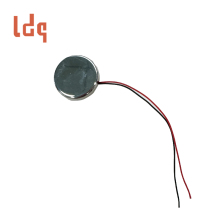 Stainless Steel Flat Convex Atomizing Transducer