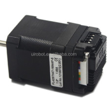24 Volt Stepper Motor - Precision Electric Motors for Your Projects