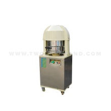 TT-D8 36 Pcs/Batch Volumetric Pizza Bread Dough Divider Cutter Machine