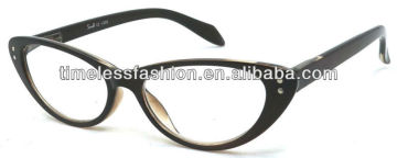 prescription reading glasses frames for unisex