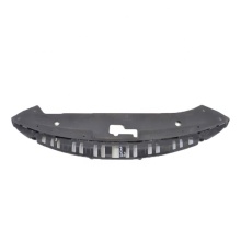 Radiator Support Cover Upper Grille for 2016 Optima