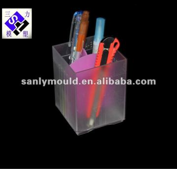 Pen holders/Pen container /Pen storage container/Brush pot