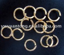 Metal Ring