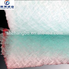 fiberglass air filter/spray and paint filter(shanghai ISO factory)