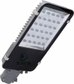 High Street 60W LED Street Light