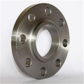 3/4'' Flange SW CL600 SchXXS ASME B16.5 A105