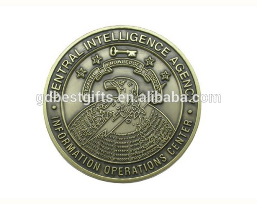 cheap custom token coins, copies of coins, old gold coins price