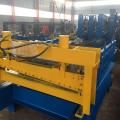 High quality Leveling cutting slitting forming machine