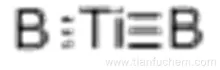 TITANIUM BORIDE CAS 12045-63-5