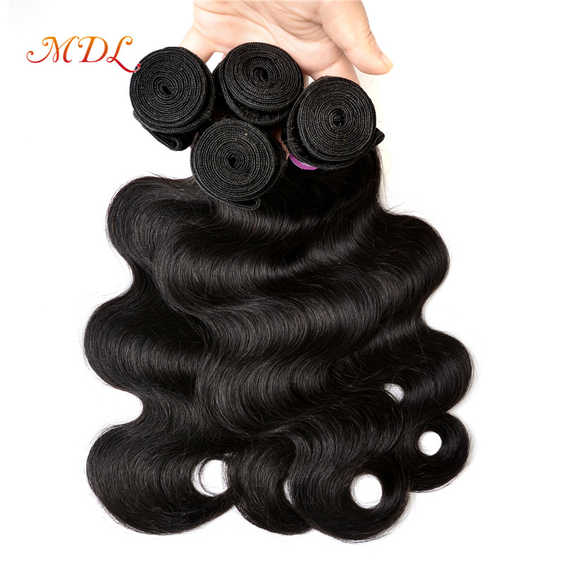 Qingdao factory 7a indian hair china suppliers, virgin human hair from very young girls