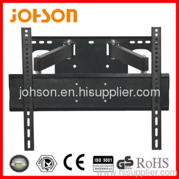 Flexible Support Arm?