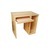 kids furniture study table, kids study table