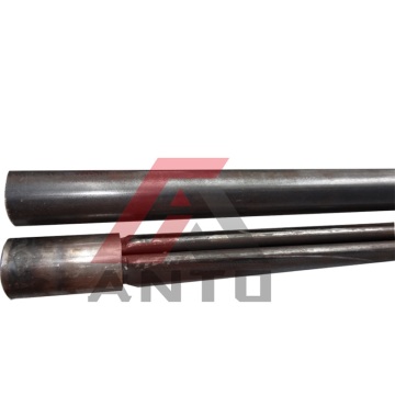 Coal Mine Rock Bolt Water Swelling Friction Anchor