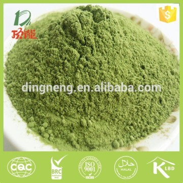 Shallot powder AD chive powder