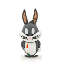 Nice design cute usb flash drive 8gb