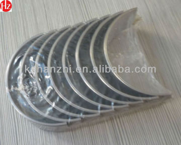 Yanmar connecting rod bearings