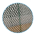 PE Multifilament Fishnet Gillnet