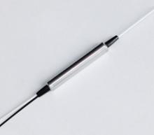 3 port 980/1550nm,1480/1550nm Filter WDM(FWDM)