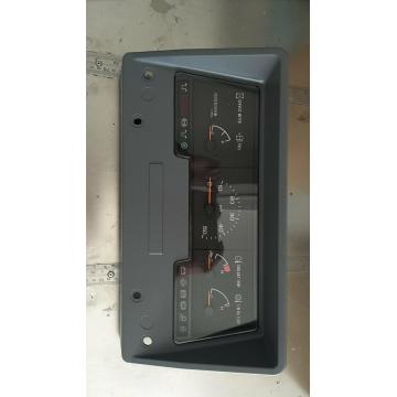 WA380-3 417-06-25112 Panel Części do ładowarki kołowej Komatsu