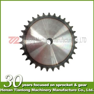 Standard Martin Sprockets A Type B Type