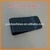 Smart Carbon Fiber Money Clip Slim Wallet Carbon Fiber Money Clip