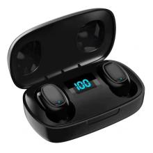 2020 The best TWS true wireless earbuds