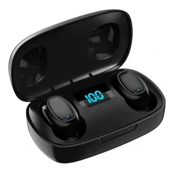 2020 The best TWS true wireless earbuds