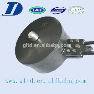 TJG 3 024 Drum Type Splice Closures Fiber Joint Closure