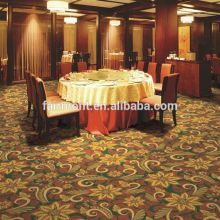 axminster carpets for casino, high quality axminster carpets for casino