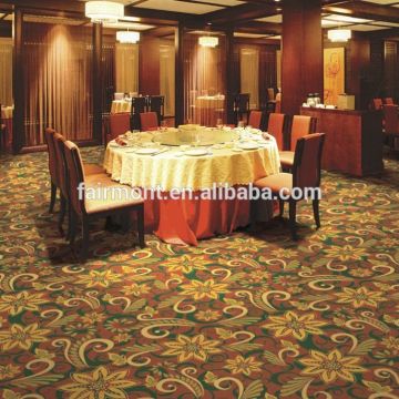 axminster carpets for casino, high quality axminster carpets for casino