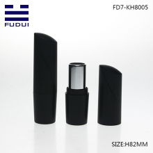 NEW Empty Economy Matte lipstick Tubes Containers