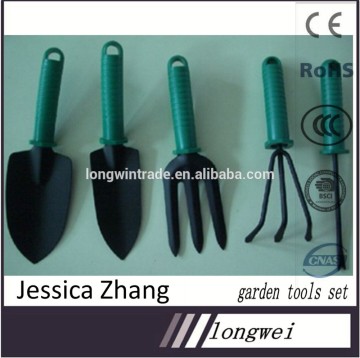 garden tool names garden tools set, kids garden tool set