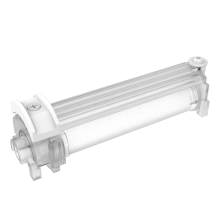 Hot Sale Factory Price Roman Shade Chain Control Curtain Accessories Tape Roll