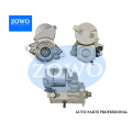 28100OD030 MOTORINO AVVIAMENTO DENSO 12V 1.2KW 9T